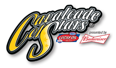 event logo