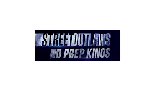 event logo