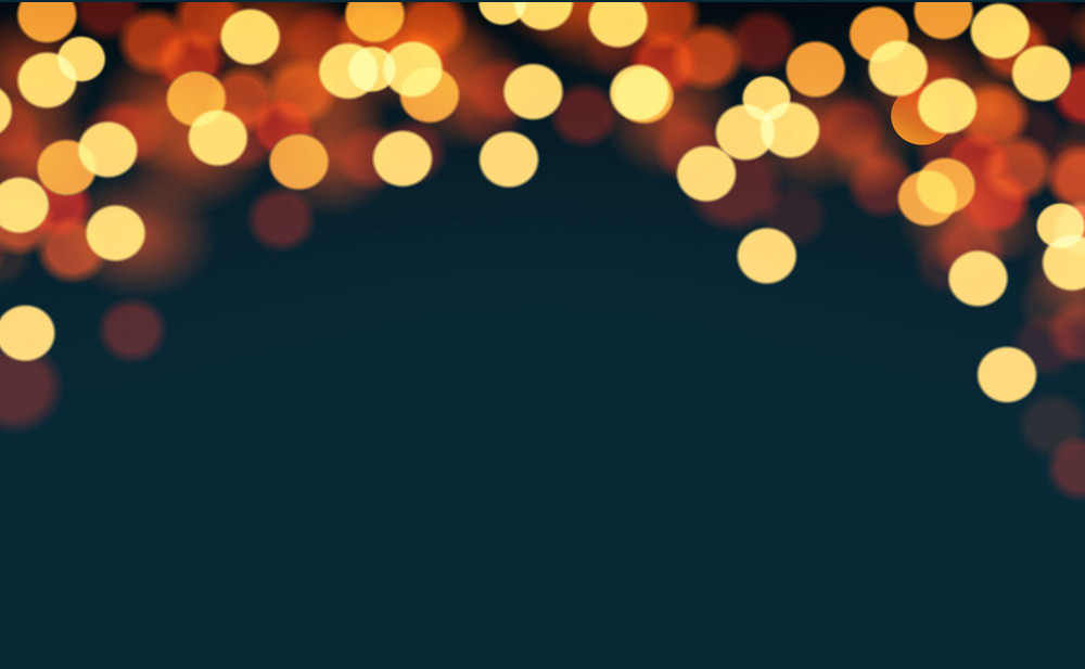 summit-motorsports-park