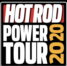 event logo