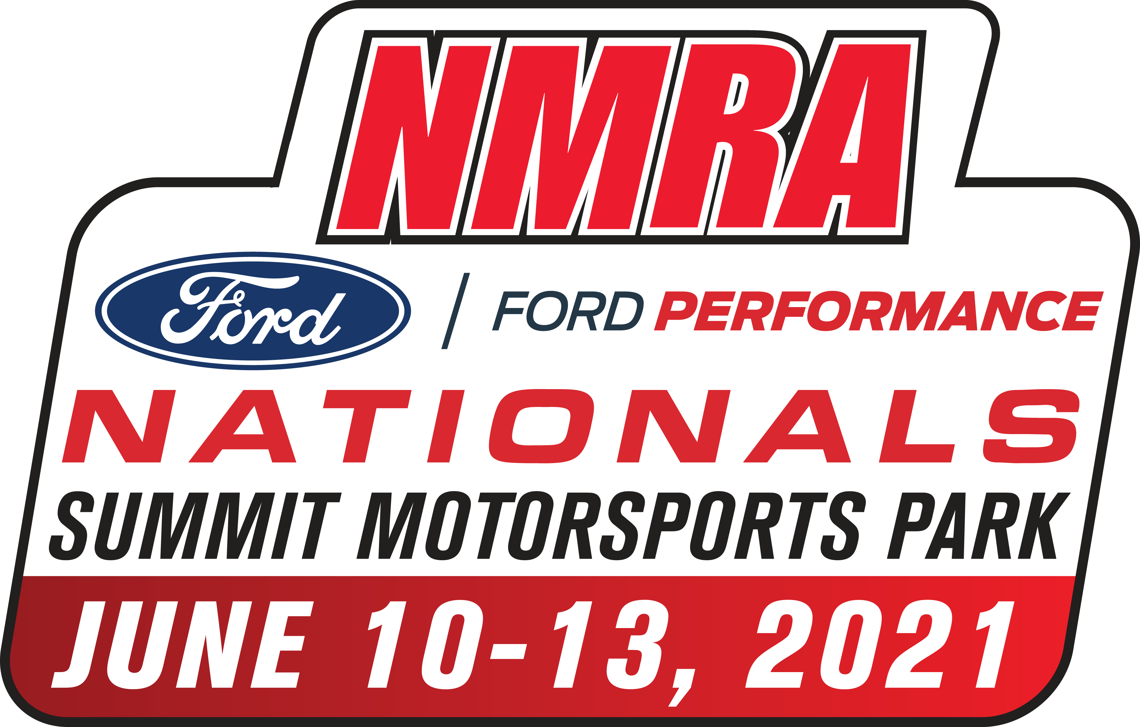 Events Summit Motorsports Park