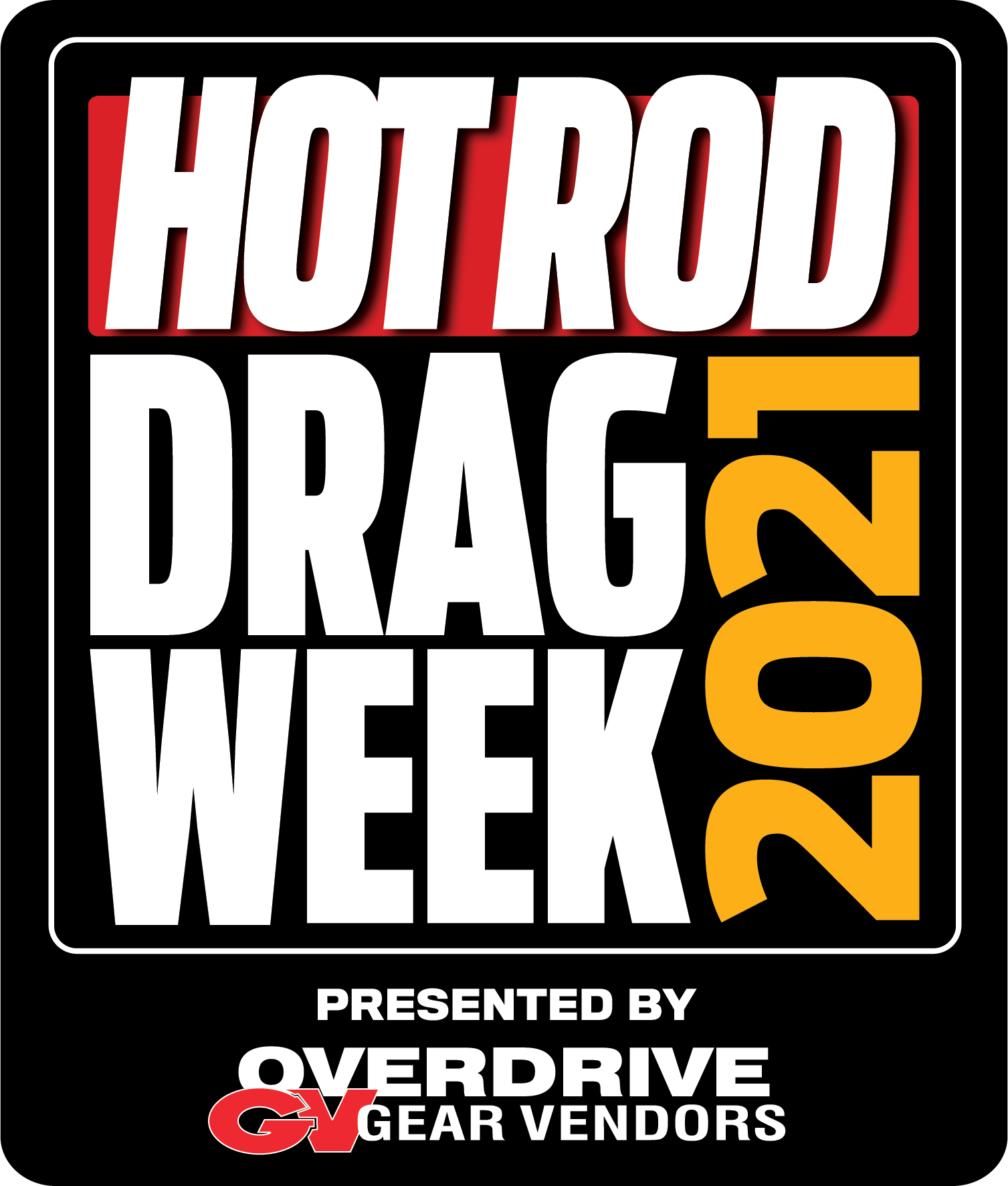 event logo
