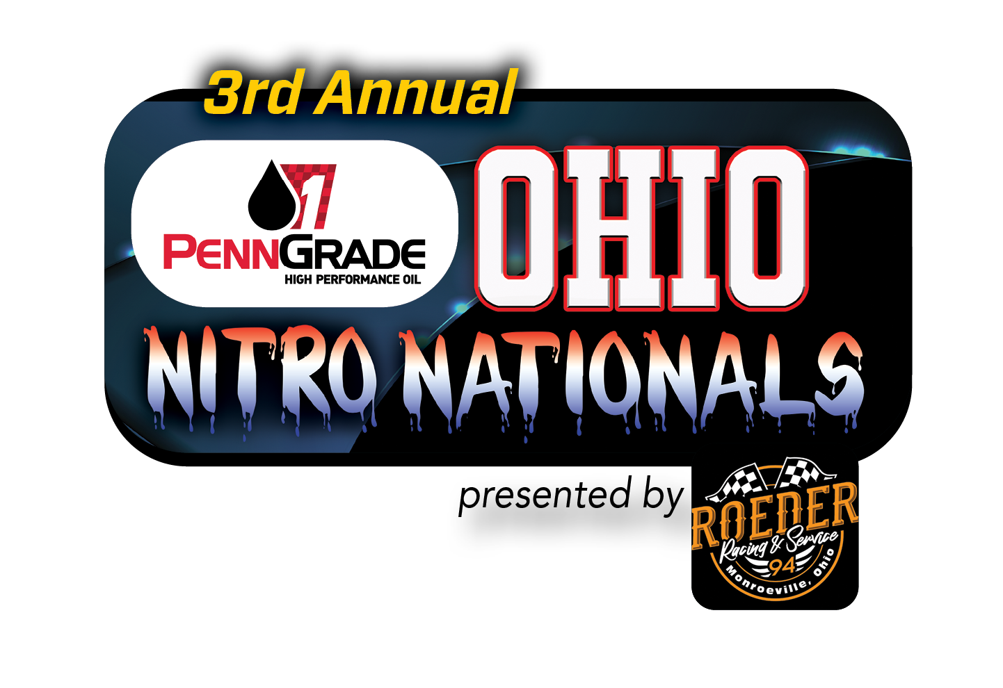 event logo