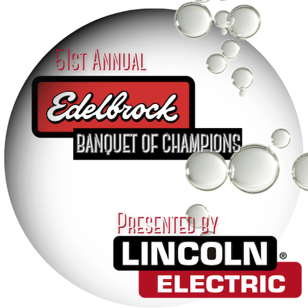 Event logo