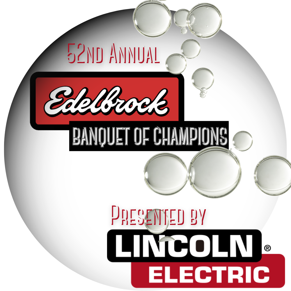 Event logo