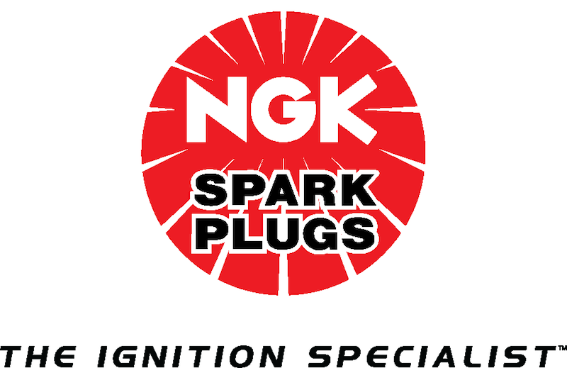 NGK Spark Plugs Chosen as Official Spark Plug of Summit Motorsports Park
