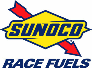 Sunoco Race Fuels logo