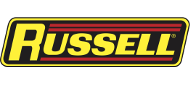 Russel Performance logo