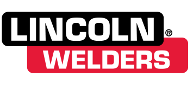 Lincoln Electric Welders logo