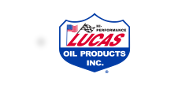 Lucas Oil Products Inc logo