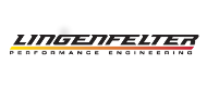 Lingenfelter Performance Engineering logo