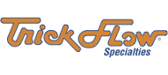 Trick Flow Specialties logo